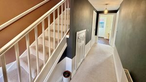 Photo 14- click for photo gallery